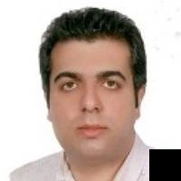 تلفن و آدرس دکتر کاوه صفی پوریان در کرج (دامپزشکی)