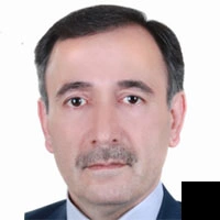 تلفن و آدرس سعید گلشیرازی در اصفهان (روانشناسی)