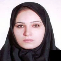 تلفن و آدرس الهام سلیمی در تهران (گفتاردرمانی)