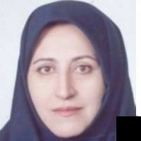 تلفن و آدرس دکتر شایسته میرعلایی در تهران (اطفال)