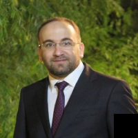 تلفن و آدرس دکتر سیدمحمد موسوی فیروزآبادی در یزد (کلیه، مجاری ادراری و تناسلی - اورولوژی)