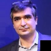 تلفن و آدرس دکتر مهرشاد عباسی در تهران (پزشکی هسته‌ای)