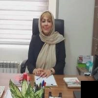 تلفن و آدرس لیلا اسمعیل زاده در تهران (روانشناسی)