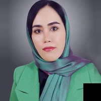 تلفن و آدرس فاطمه ارجمند در یزد (روانشناسی)