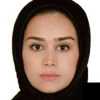 تلفن و آدرس دکتر مریم بهشتیان در تهران (جراحی مغز و اعصاب)