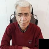 تلفن و آدرس دکتر بزرگ خردمند در نجف آباد (اطفال)