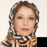 تلفن و آدرس دکتر هانیه مشیدی در تبریز (رادیولوژی و تصویربرداری)