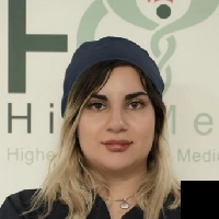 تلفن و آدرس دکتر مرجان گندمکار در بوشهر (پزشک عمومی)