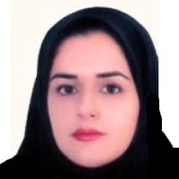 تلفن و آدرس دکتر مریم امیدواری در هرات (قلب و عروق)