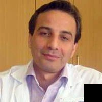 تلفن و آدرس دکتر امیرعباس هدایتی اصل در تهران (سرطان)