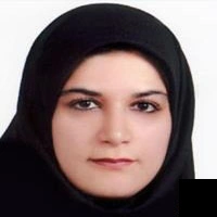 تلفن و آدرس دکتر مریم عطاالهی در شیراز (گوارش و کبد)