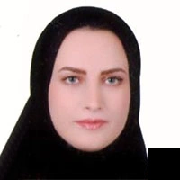 تلفن و آدرس دکتر مریم خدیو در جهرم (پزشک عمومی)