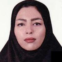 تلفن و آدرس دکتر الهام سادات موسوی در بیرجند (پوست، مو و زیبایی)