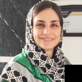 تلفن و آدرس دکتر مهشید شیروانی در نور (زنان و زایمان)