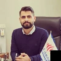 تلفن و آدرس احسان علی پور در تهران (شنوایی سنجی)