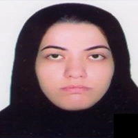 تلفن و آدرس دکتر سیده رویا مسیبی در ساری (زنان و زایمان)