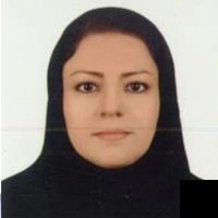 تلفن و آدرس غفوره غفاری لاله در تبریز (مامایی)