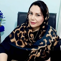 تلفن و آدرس هدا نظری جویباری در ساری (روانشناسی)