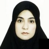 تلفن و آدرس دکتر مهرنوش بیک در اهواز (زنان و زایمان)