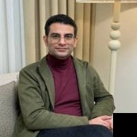 تلفن و آدرس ابراهیم دهقانی اشکذری در تهران (روانشناسی)