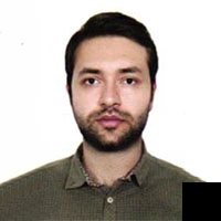 تلفن و آدرس دکتر رضا جهانی نوروزی در مشهد (پزشک عمومی)