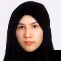 تلفن و آدرس دکتر معصومه ابوالحسنی در تبریز (رادیولوژی و تصویربرداری)