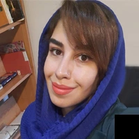 تلفن و آدرس فاطمه غواص معانی در تهران (روانشناسی)