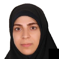 تلفن و آدرس دکتر فاطمه بقال صفا در یزد (اطفال)