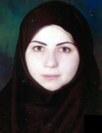 تلفن و آدرس دکتر مهدخت رضایی در قزوین (قلب و عروق)