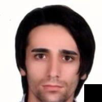 بهترین کاردرمانگر | رسانیکا