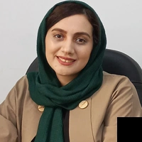 تلفن و آدرس کوثر انصاری در ساری (روانشناسی)