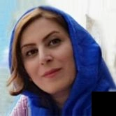 تلفن و آدرس دکتر مهتاب نظری در تهران (اطفال)