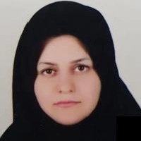 تلفن و آدرس دکتر زهرا امینی مجومرد در یزد (نازایی و ناباروری)