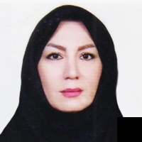 تلفن و آدرس آمنه مرشدآقامحمد در تهران (روانشناسی)