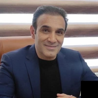 تلفن و آدرس رضا برزگر محمدی در کرج (روانشناسی)