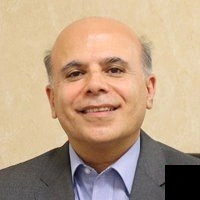 تلفن و آدرس دکتر عبدالعلی شهراسبی در تهران (سرطان)