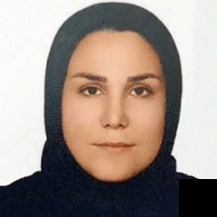 تلفن و آدرس دکتر فاطمه حسین دوست در کرج (روانشناسی)
