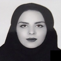 تلفن و آدرس رویا مدرس در خوی (روانشناسی)