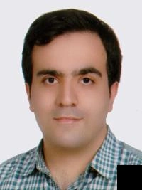 تلفن و آدرس دکتر علی سنبلستان در اصفهان (چشم)