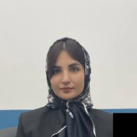 تلفن و آدرس زینب نیکفر در یزد (روانشناسی)