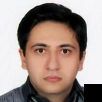 تلفن و آدرس علی فرهزادبروجنی در کرج (ارتوپدی)