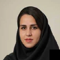 تلفن و آدرس نیلوفر سادات بزرگ حسین آبادی در یزد (روانشناسی)