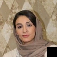 تلفن و آدرس مهرانه مظفری در تهران (روانشناسی)