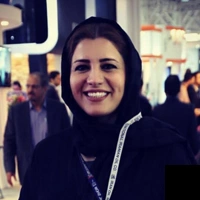 تلفن و آدرس دکتر ساناز باغخانی در کرمان (روانشناسی)