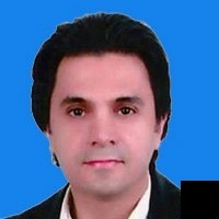 تلفن و آدرس دکتر بابک جعفری در تهران (پوست، مو و زیبایی)