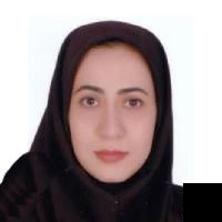 تلفن و آدرس دکتر مرضیه سورکی علی آباد در یزد (پزشک عمومی)