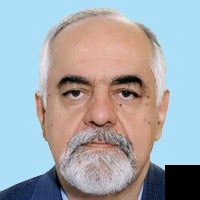 تلفن و آدرس دکتر داریوش کمال هدایت در تهران (قلب و عروق)