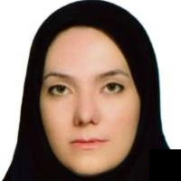 تلفن و آدرس دکتر سودابه منوچهری در تهران (داخلی)