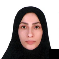 تلفن و آدرس مریم یحیی پور در رشت (روانشناسی)