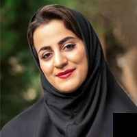 تلفن و آدرس دکتر فاطمه اصلان بیگی در خمین (پزشک عمومی)